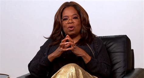 The Millionscraze Behind Sabrina Sablosky S Latest Collapse You Won T Believe What Happened Next news