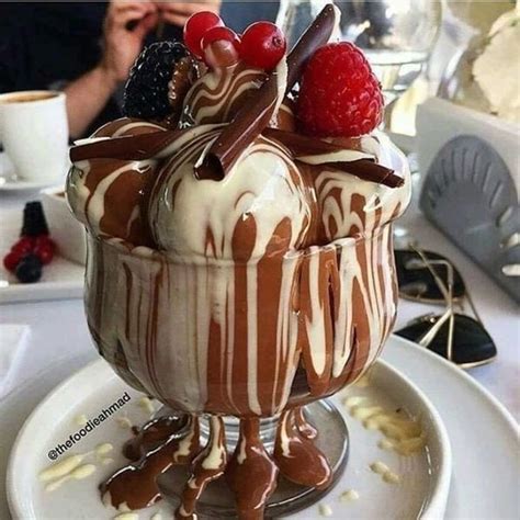 Food Porn PART 1 YA MA DONKEY