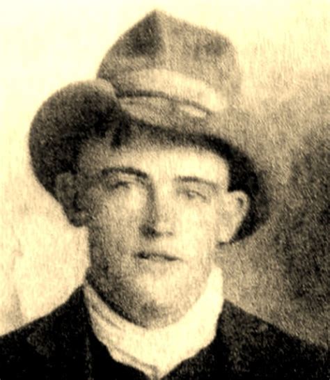 Sallie Chisums Collection Could This Be A Pic Of Billy The Kid