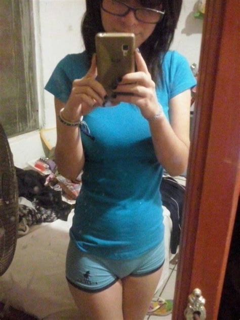 Chiasa Akane K Porn Pictures XXX Photos Sex Images PICTOA