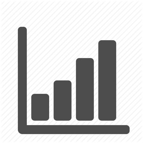 Graph Icon Free Icons Library