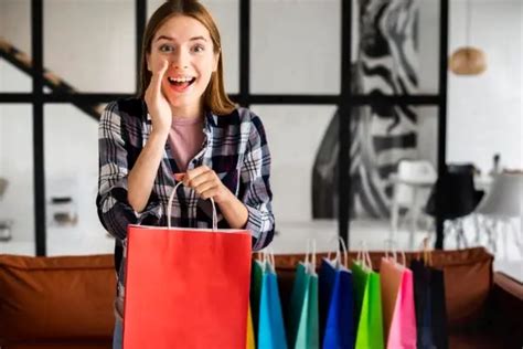 Curso De Personal Shopper En Comercio