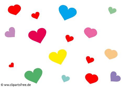 clipart coeur 20 free Cliparts | Download images on Clipground 2024