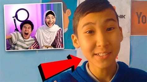 ЕСКІ ВИДЕОЛАРЫМА РЕАКЦИЯ😂 - YouTube