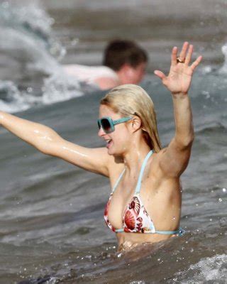 Kari Hilton Nude Porn Pics Leaked XXX Sex Photos App Page PICTOA