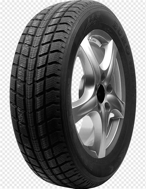 Bridgestone Goodyear Tyre Dan Perusahaan Karet BFGoodrich Cheng Shin