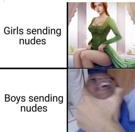 Fikirlerinizi alalim erkekleri kaslı vücuttan başka çekici kılabilecek neler var nude çekerken