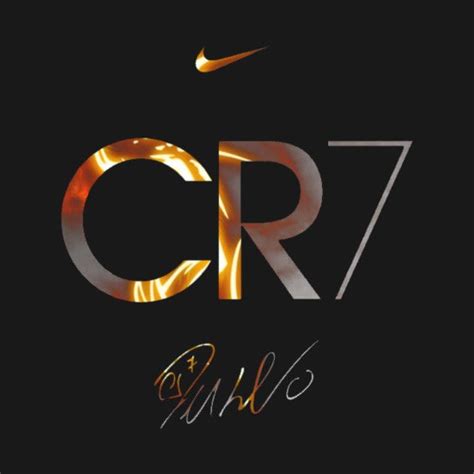 Portugal Flag by dojaja | Cristiano ronaldo wallpapers, Ronaldo ...