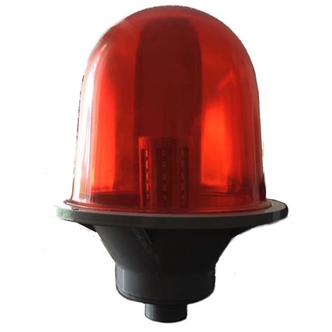 ЗОМ - заградительный огонь, Светильник ЗОМ, ЗОМ ПК, ЗОМ поликарбонат ...