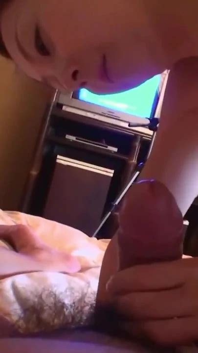 Captivating Moment From Not Having Sex For A Long Time Made This Asian