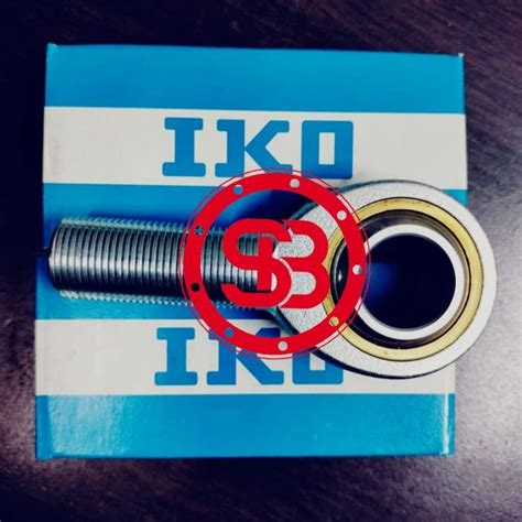 BEARING POS 4 L IKO JAPAN Lazada Indonesia