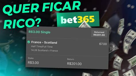 FALINDO A BET365 NO FUTEBOL VIRTUAL ESTRATEGIA SURREAL 98 DE