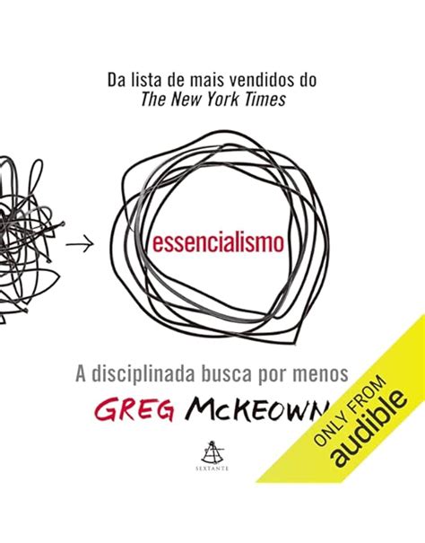 Minha história por Michelle Obama Débora Landsberg tradutor Denise