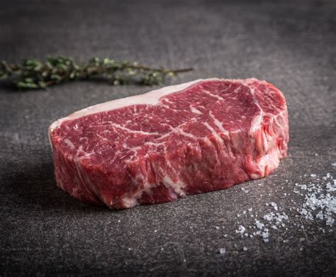 US Black Angus Roastbeef Online Kaufen Don Carne