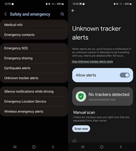 Better apps will soon provide scan kokomo alerts to smartphones 34