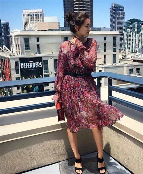 50 Jessica Henwick Hot And Sexy Bikini Pictures Inbloon