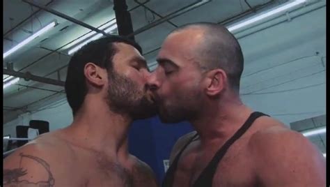 Jean Franko Gay Porn Videos Porn Star Sex Scenes Xhamster