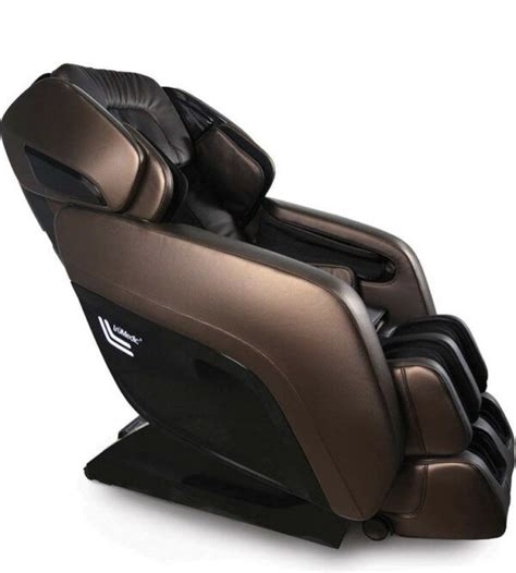 best-massage-chairs-recliners | Mental Health Path