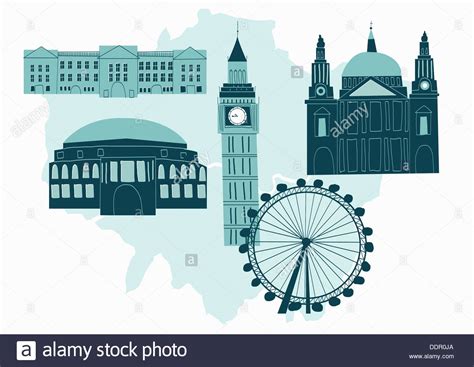 Historical London Stock Photos & Historical London Stock Images - Alamy