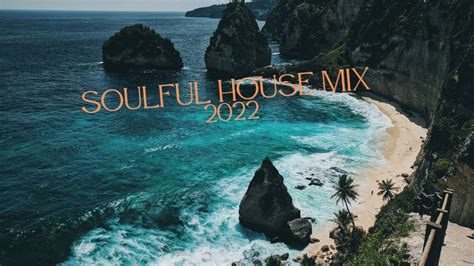 Soulful House Mix Vol Dj Gee Cee Youtube