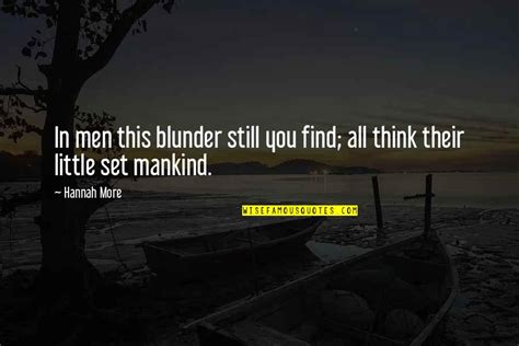 Mankind Quotes: top 100 famous quotes about Mankind