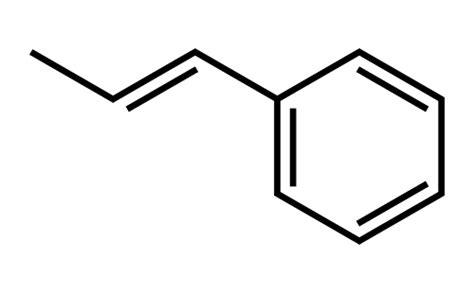 烯丙苯 Cas300 57 2 中锦隆科技