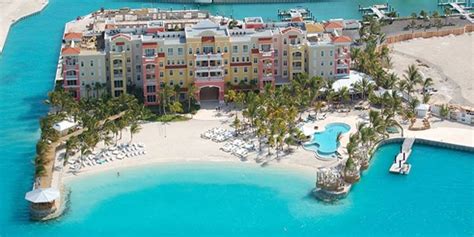 Blue Haven Turks and Caicos | All Inclusive Resort | Honeymoons Inc