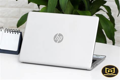 Hp 348 G7