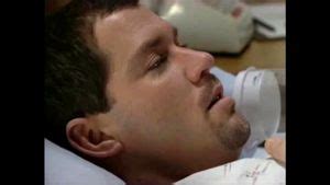 Nurse を視聴 Fansly Cumshot Handjob Porn SpankBang