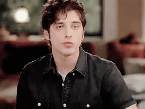 Fnf Gay Porn Ndeorlando