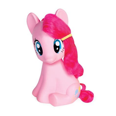 My Little Pony Toys Pinkie Pie