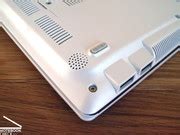 Testrapport Samsung Nc Netbook Notebookcheck Nl