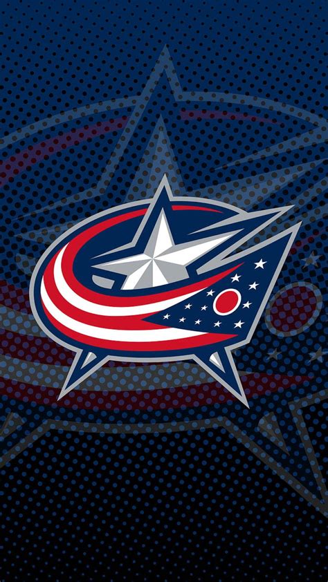 200 Columbus Blue Jackets Wallpapers Wallpapers