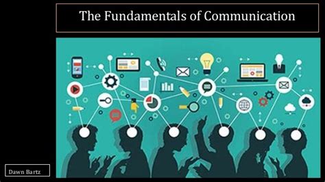 Oral Communication Review Test 11 HUMSS 4P 201 Plays Quizizz