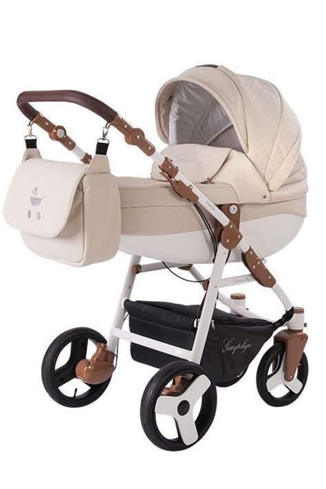 Pin By On Nude Cute Baby Strollers Baby Strollers Baby Equipment