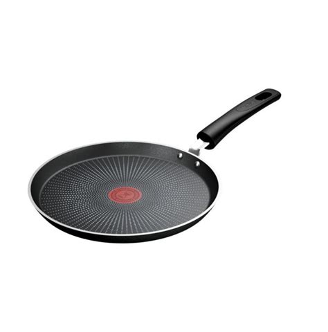 Tefal Ponev Za Pala Inke Force Cm C Lepdom Si