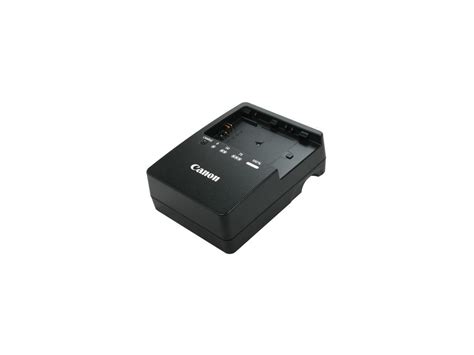 Canon Lc E6 Battery Charger