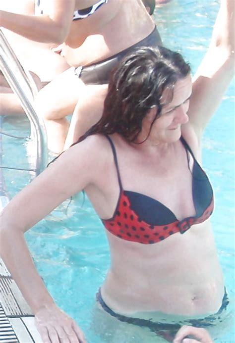 Mami Amateur Porn Pics PICTOA