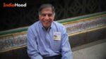 Rip Ratan Tata Inspiring Quotes From A Visionary Leader India Hood