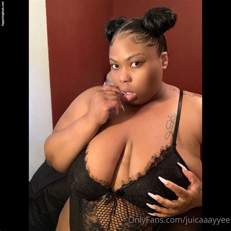 Juicaaayyee Nude OnlyFans Leaks Fappening FappeningBook