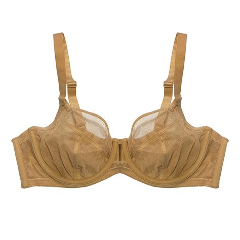 Sexy Lingerie Women Lace Bra China Lingerie And Sexy Lingerie Price