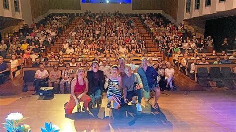 vilafranca presenta la temporada despectacles setembre gener