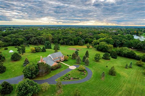 Acres In Kenosha County Wisconsin