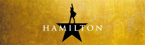 Hamilton Will Now Debut On Disney Streaming Service On July 3 2020