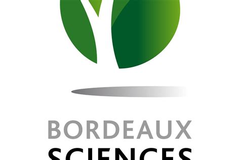 Bordeaux Sciences Agro Choisir son école d ingénieurs