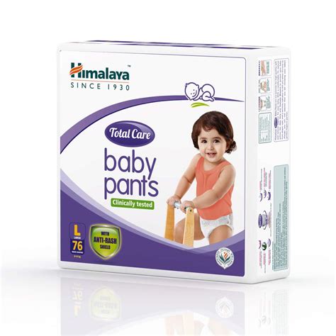 5 Best Baby Diaper Brands in India · Dr Dad