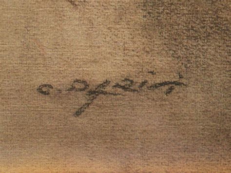 Lot LARGE FRAMED PRINT OF A NUDE WOMAN WITH FLOWERS SIGNED LOWER LEFT