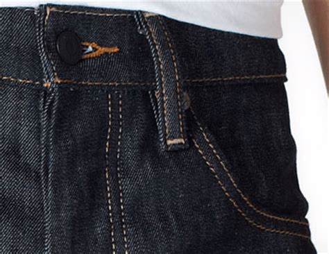 belt loops heddels