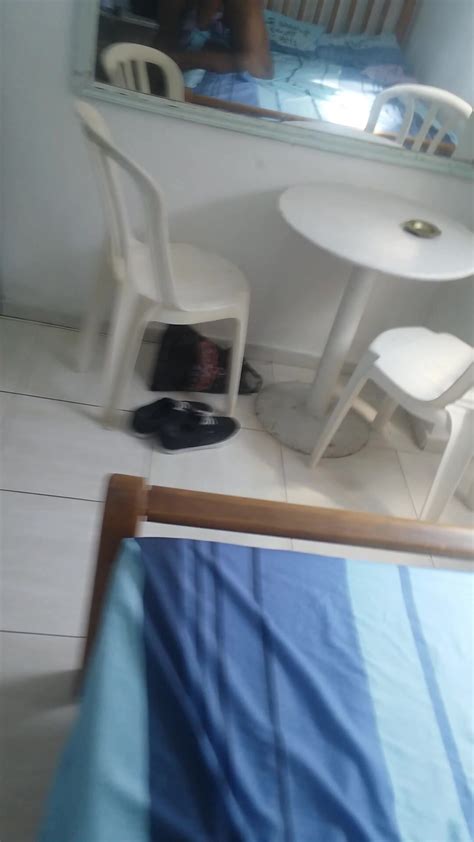 Hot Married Woman Falling On Her Lover S Cock At The Motel Cnn Amador