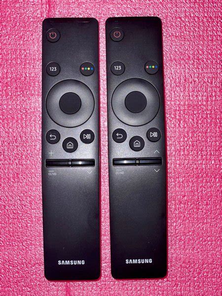 Jual Remot Remote Tv Samsung Lcd Led Smart Tv Bn A New Original